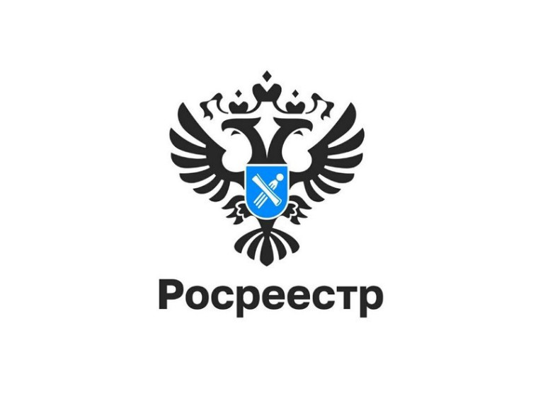 Сотрудники Росреестра и Роскадастра рассказали о применении беспилотников в своей работе на фестивале «Дотянуться до неба».