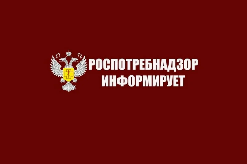 Информирование населения о профилактике гриппа и ОРВИ, в том числе вакцинопрофилактики гриппа.