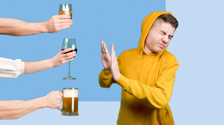 Алкоголь и здоровье. Алкоголь и здоровье.